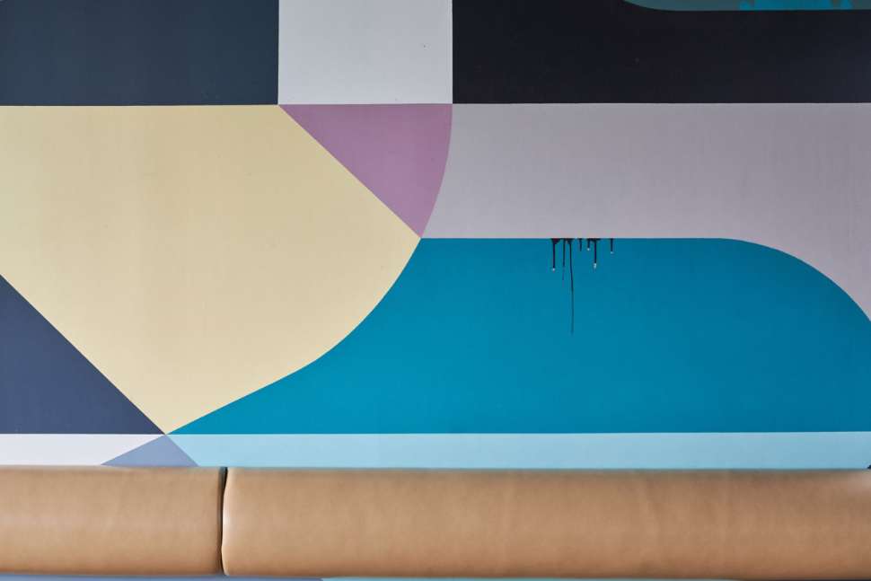 FUMA_Flinders-University_Public-Artworks-Photography_Apr7-2025_214_LoRes.jpg