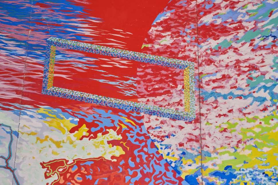 FUMA_Flinders-University_Public-Artworks-Photography_Apr7-2025_263_LoRes.jpg