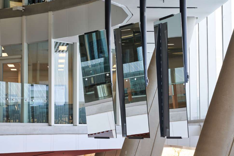 FUMA_Flinders-University_Public-Artworks-Photography_Apr7-2025_287_LoRes.jpg