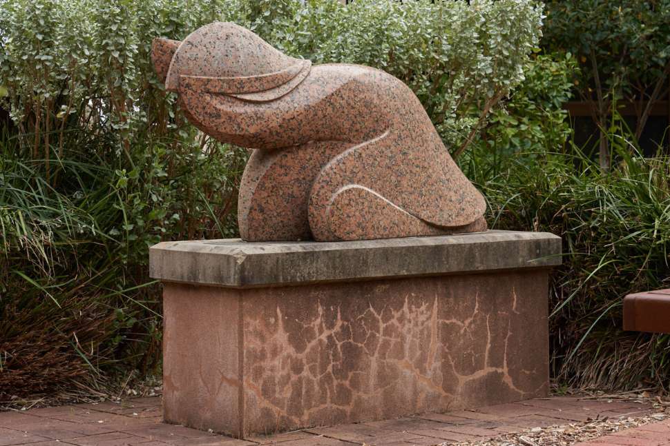 FUMA_Flinders-University_Public-Artworks-Photography_Apr4-2025_003_LoRes.jpg