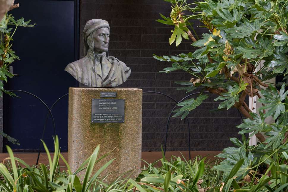 FUMA_Flinders-University_Public-Artworks-Photography_Apr4-2025_014_LoRes.jpg