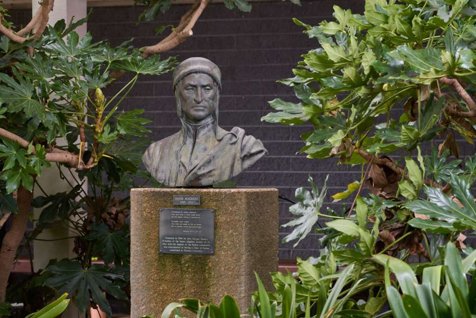 FUMA_Flinders-University_Public-Artworks-Photography_Apr4-2025_018_LoRes.jpg