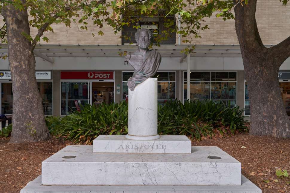 FUMA_Flinders-University_Public-Artworks-Photography_Apr4-2025_024_LoRes.jpg