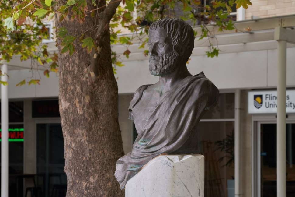 FUMA_Flinders-University_Public-Artworks-Photography_Apr4-2025_030_LoRes.jpg