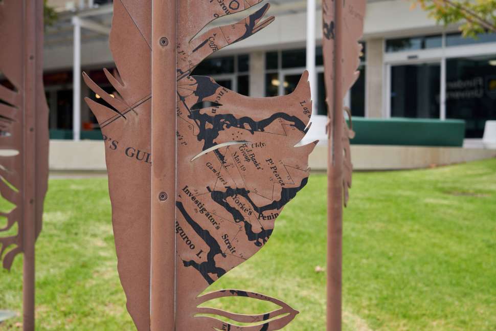 FUMA_Flinders-University_Public-Artworks-Photography_Apr4-2025_034_LoRes.jpg