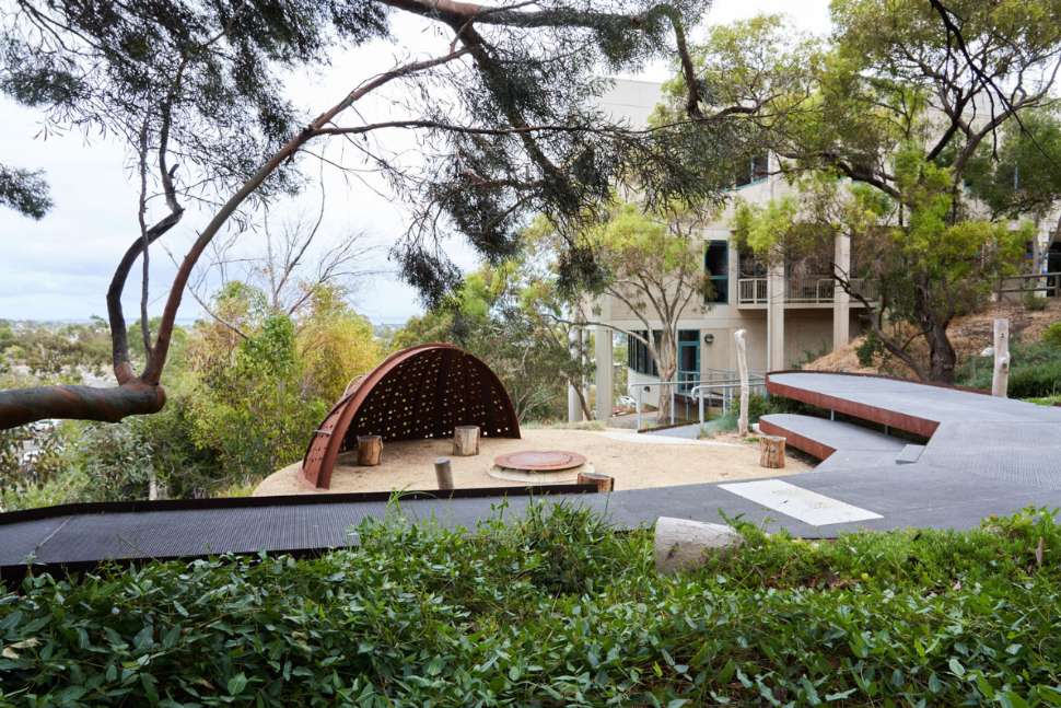 FUMA_Flinders-University_Public-Artworks-Photography_Apr4-2025_062_LoRes.jpg