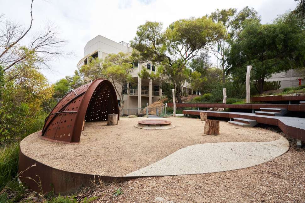 FUMA_Flinders-University_Public-Artworks-Photography_Apr4-2025_073_LoRes.jpg