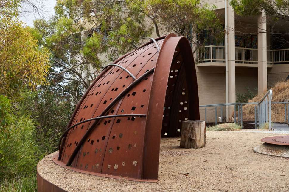 FUMA_Flinders-University_Public-Artworks-Photography_Apr4-2025_083_LoRes.jpg