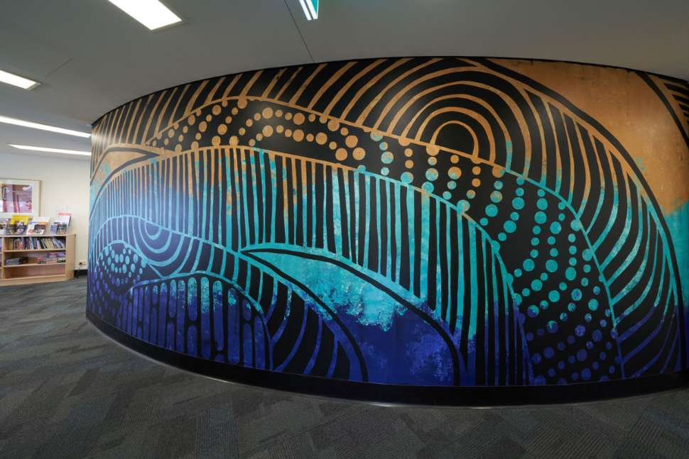 FUMA_Flinders-University_Public-Artworks-Photography_Apr4-2025_090_LoRes.jpg