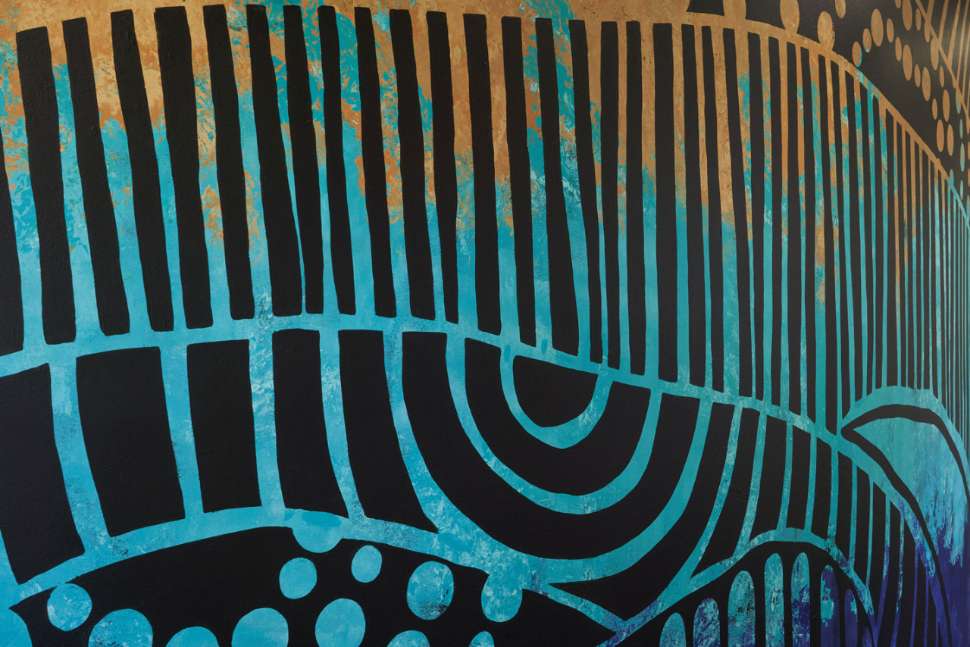 FUMA_Flinders-University_Public-Artworks-Photography_Apr4-2025_099_LoRes.jpg