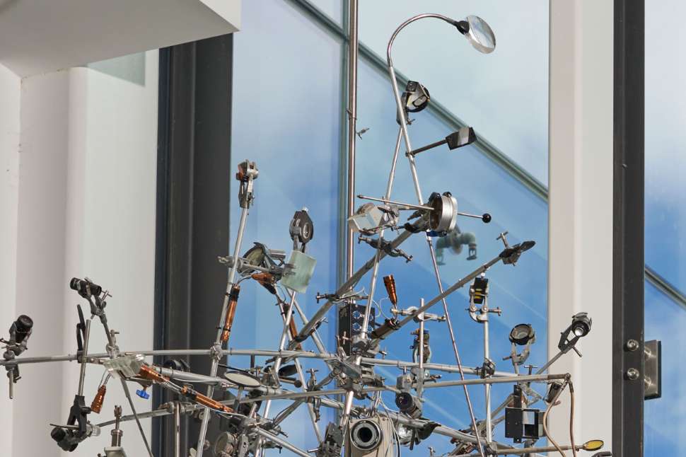FUMA_Flinders-University_Public-Artworks-Photography_Apr4-2025_130_HiRes.jpg