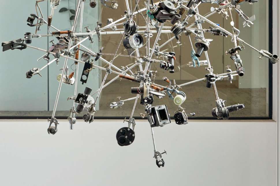 FUMA_Flinders-University_Public-Artworks-Photography_Apr4-2025_144_HiRes.jpg