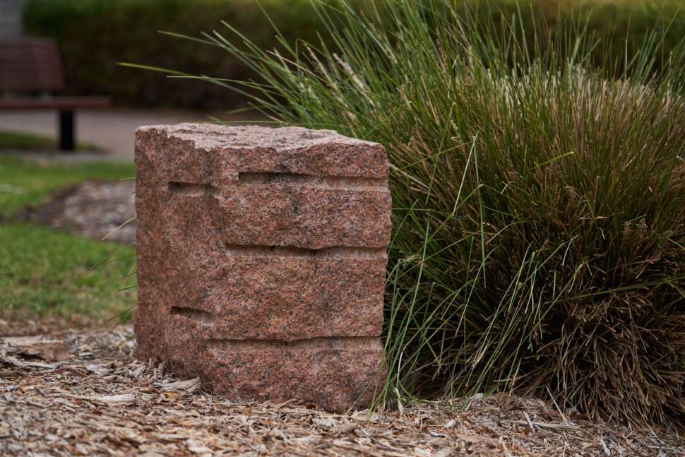 FUMA_Flinders-University_Public-Artworks-Photography_Apr4-2025_182_LoRes.jpg