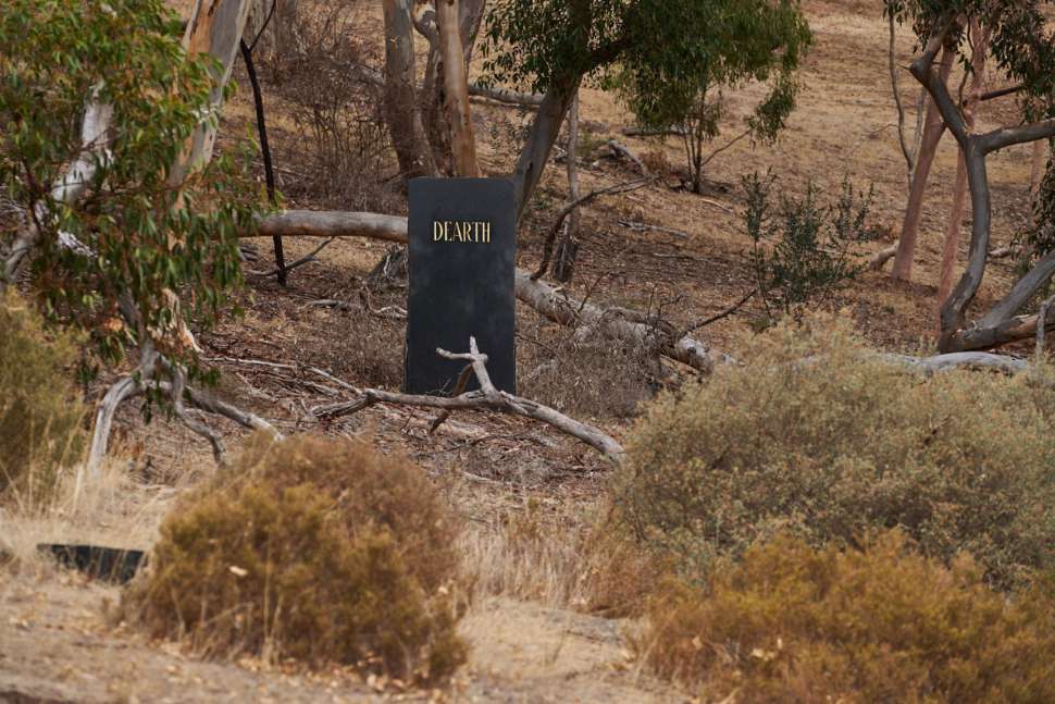 FUMA_Flinders-University_Public-Artworks-Photography_Apr4-2025_189_LoRes1.jpg