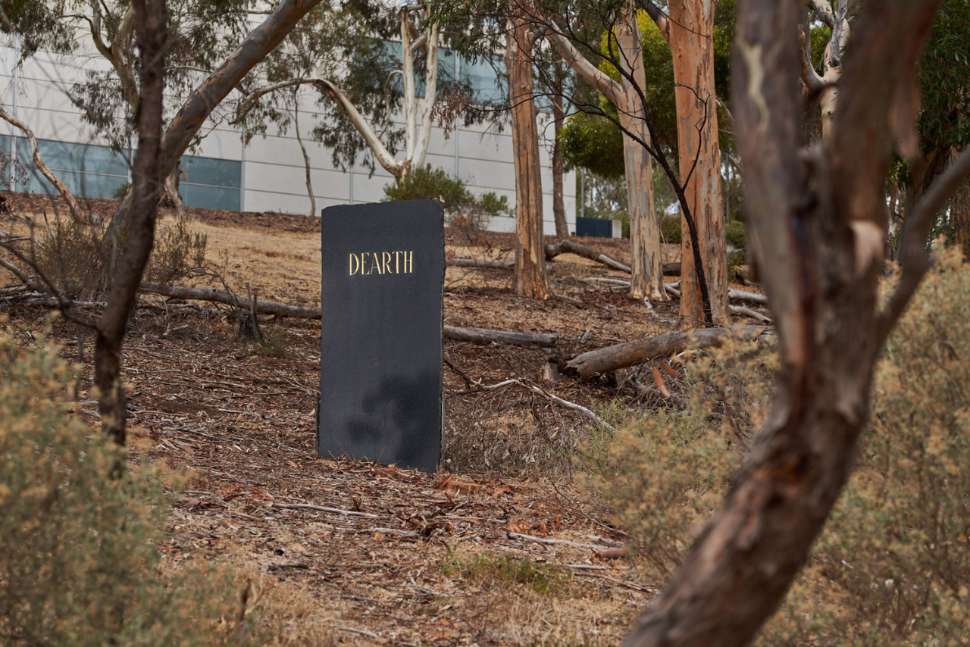 FUMA_Flinders-University_Public-Artworks-Photography_Apr4-2025_192_LoRes.jpg