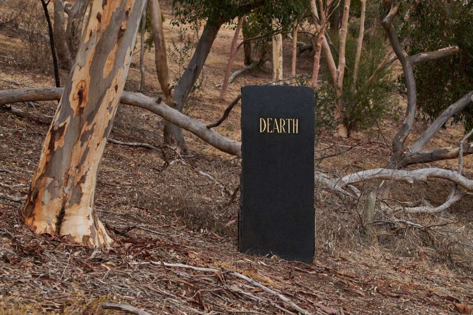 FUMA_Flinders-University_Public-Artworks-Photography_Apr4-2025_193_LoRes.jpg