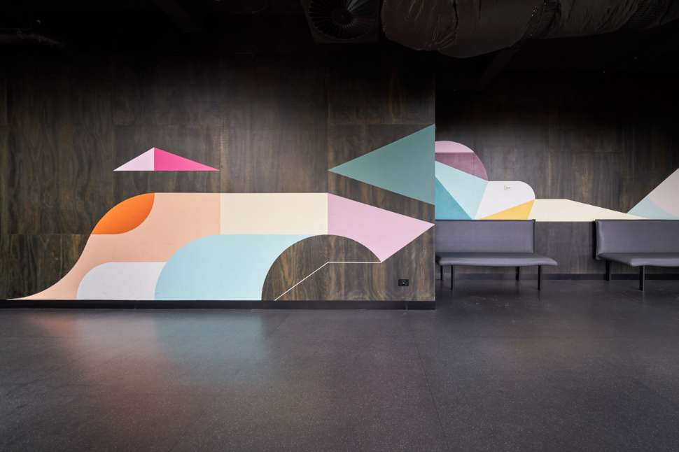 FUMA_Flinders-University_Public-Artworks-Photography_Apr7-2025_208_LoRes2.jpg