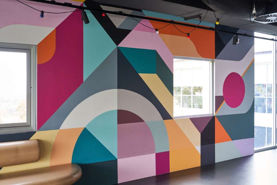 FUMA_Flinders-University_Public-Artworks-Photography_Apr7-2025_216_LoRes.jpg