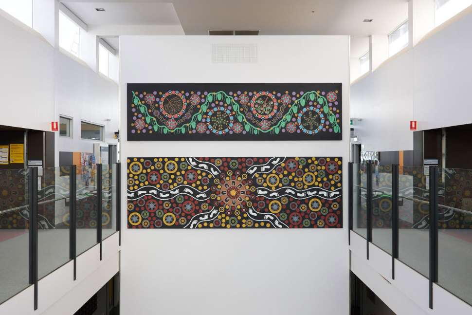 FUMA_Flinders-University_Public-Artworks-Photography_Apr7-2025_239_LoRes.jpg