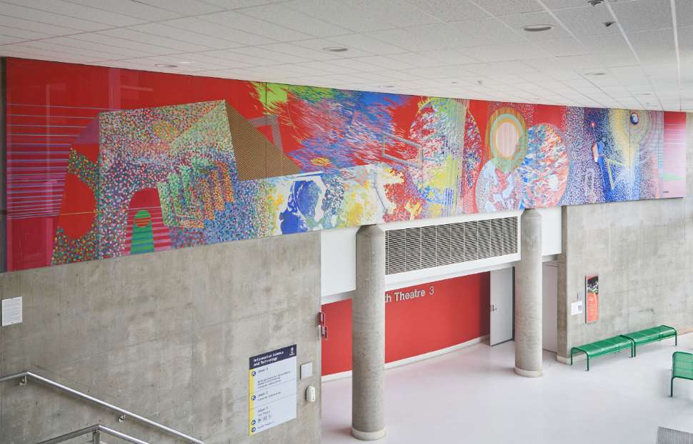 FUMA_Flinders-University_Public-Artworks-Photography_Apr7-2025_265_LoRes2.jpg