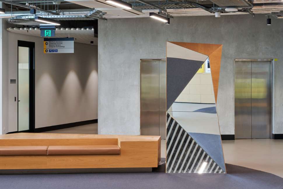 FUMA_Flinders-University_Public-Artworks-Photography_Apr7-2025_315_LoRes.jpg