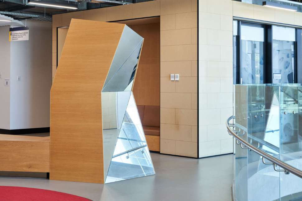 FUMA_Flinders-University_Public-Artworks-Photography_Apr7-2025_328_LoRes1.jpg