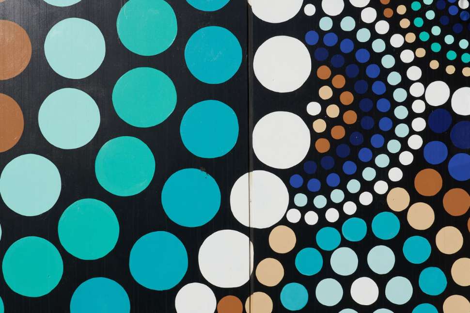 FUMA_Flinders-University_Public-Artworks-Photography_Apr7-2025_347_LoRes.jpg