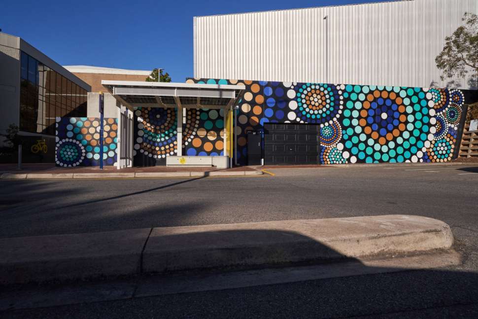 FUMA_Flinders-University_Public-Artworks-Photography_Apr7-2025_350_LoRes.jpg