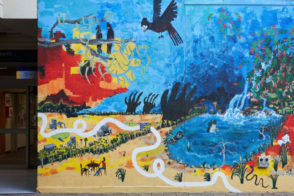 FUMA_Flinders-University_Public-Artworks-Photography_Apr7-2025_376_LoRes.jpg