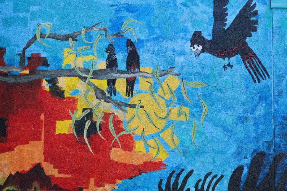 FUMA_Flinders-University_Public-Artworks-Photography_Apr7-2025_378_LoRes.jpg