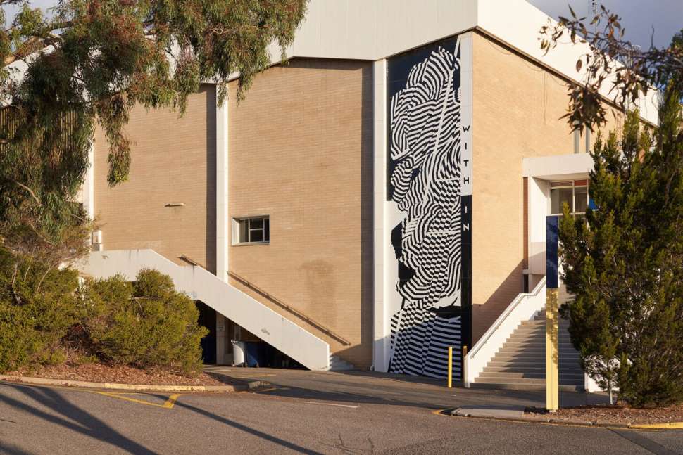 FUMA_Flinders-University_Public-Artworks-Photography_Apr7-2025_383_LoRes.jpg