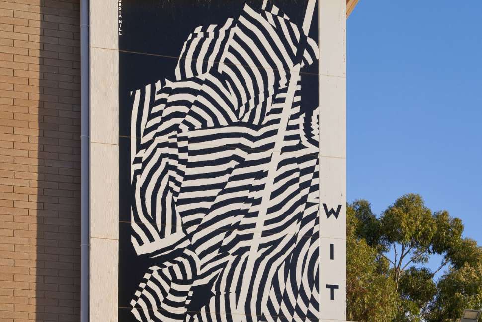 FUMA_Flinders-University_Public-Artworks-Photography_Apr7-2025_390_LoRes.jpg
