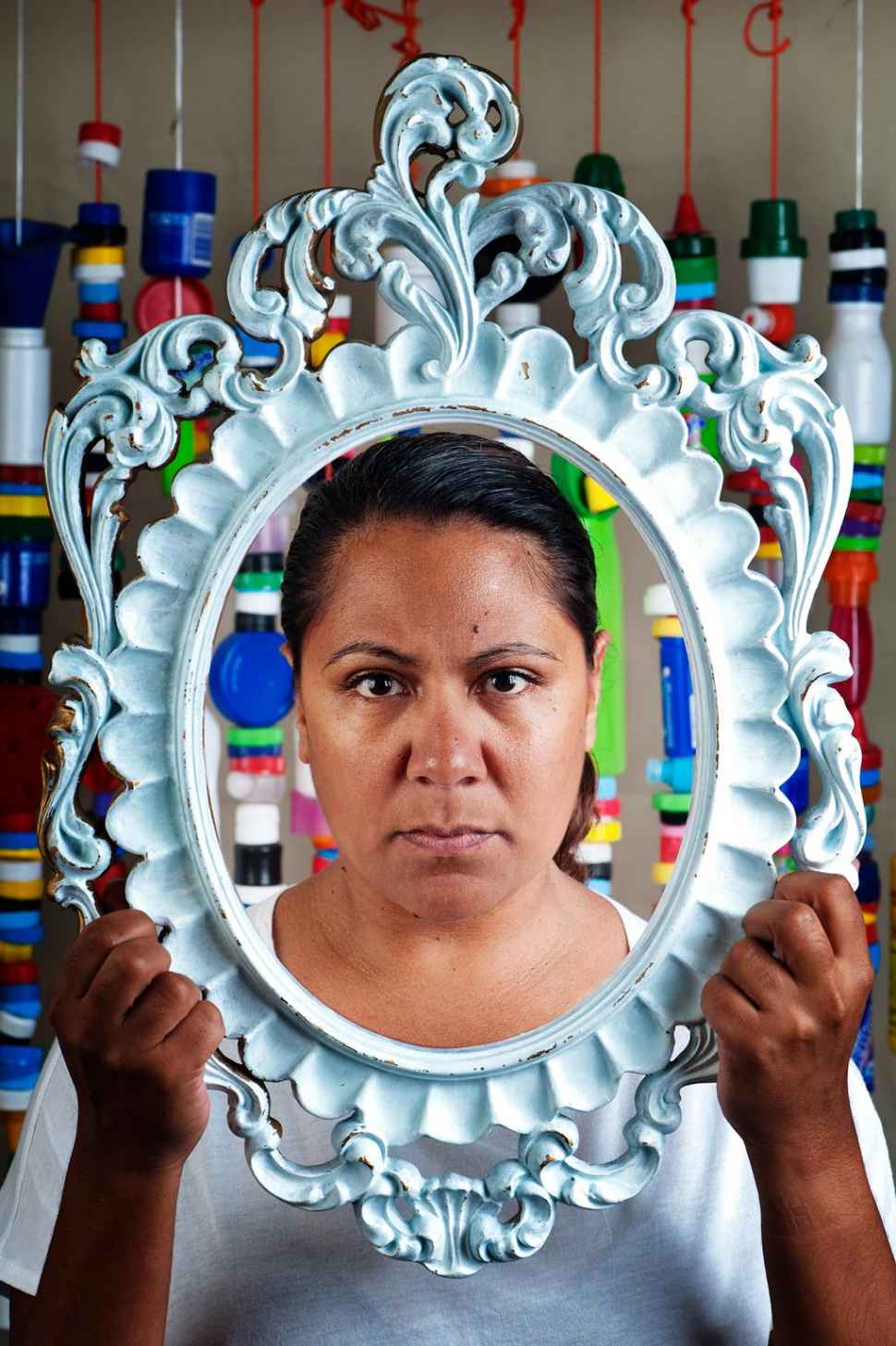 mirror-mirror-self-portrait-workshop.jpg