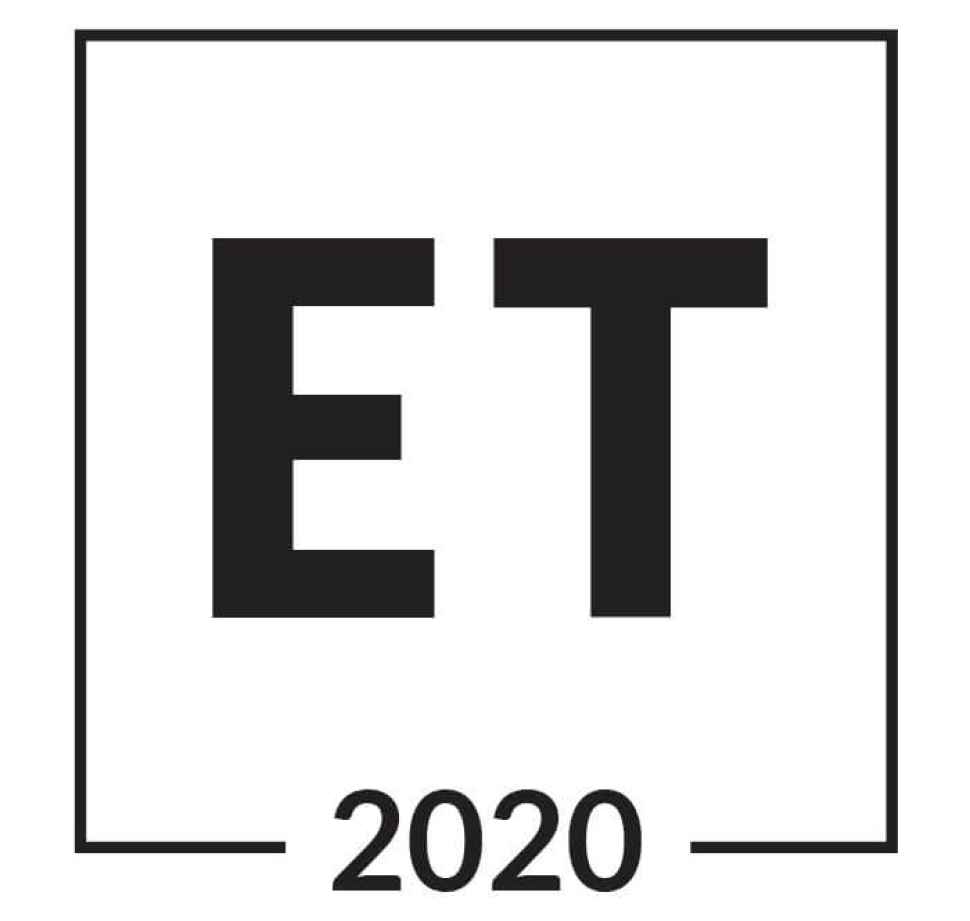 et-2020-logo.jpg