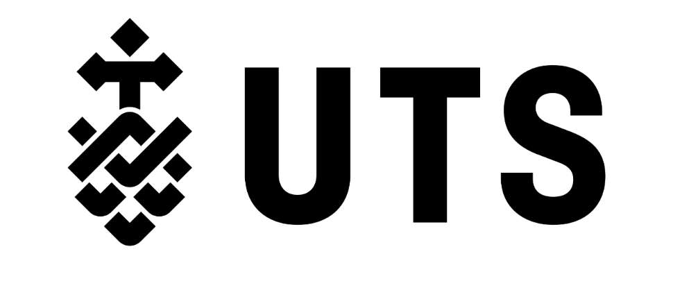 UTS_Logo_Horizontal_Lockup_RGB_BLK.jpg