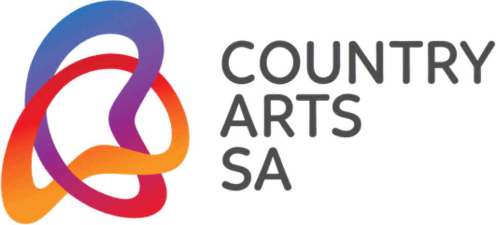 country-arts-sa-logo.png