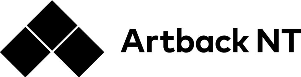 Artback_NT_logo_black_inline.png