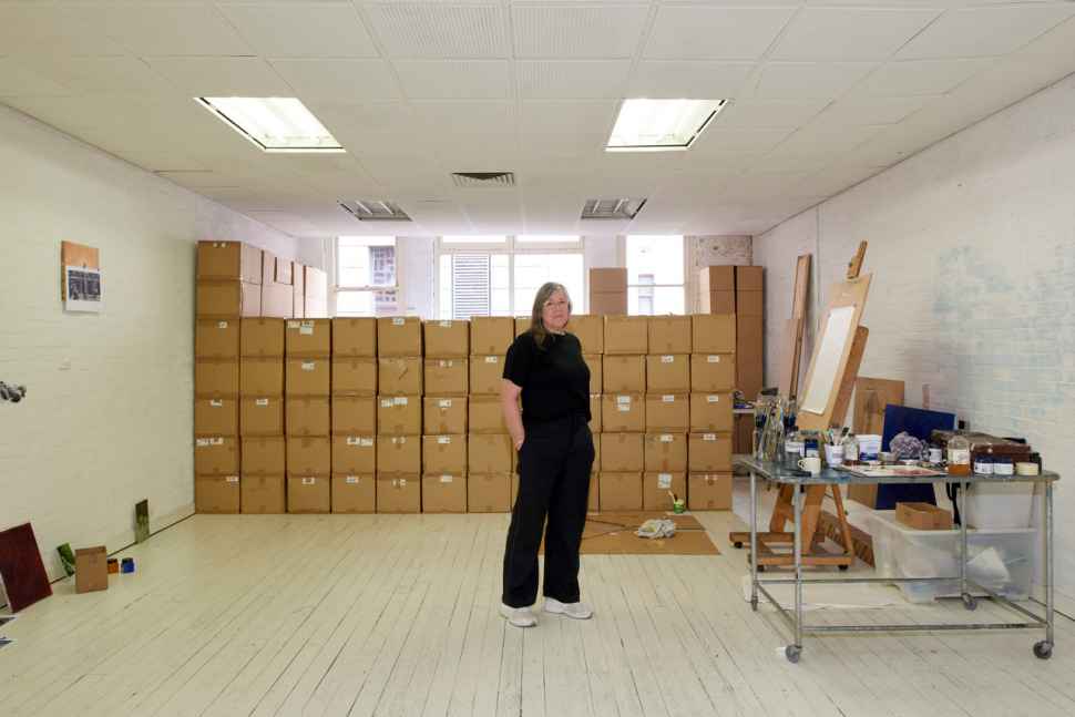 6-MARY_JEAN_RICHARDSON_Studio-portait.jpg