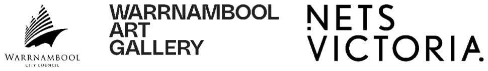4_Exhibition-Partners-logos-lockup.png