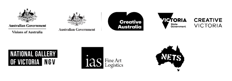 Logo Grid - Exhibition and NETS Victoria Supporters.png