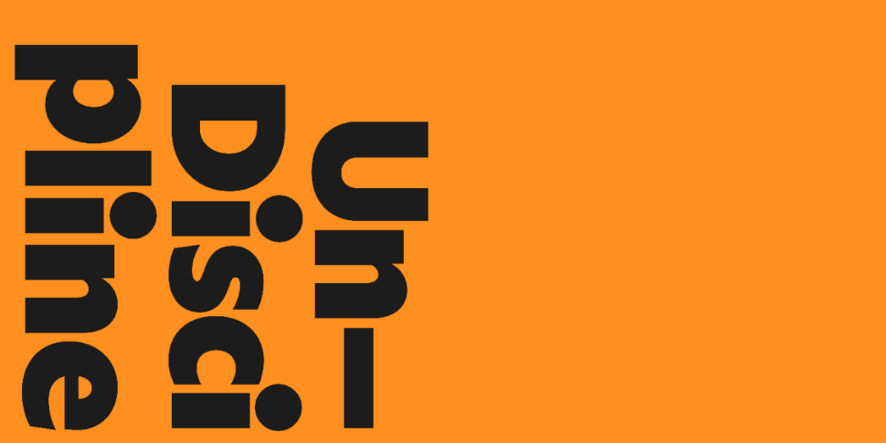 EDM Invitation 2160x1080.png