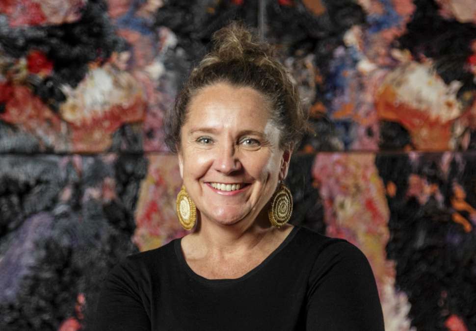 Lisa Slade portrait-cropped.jpg