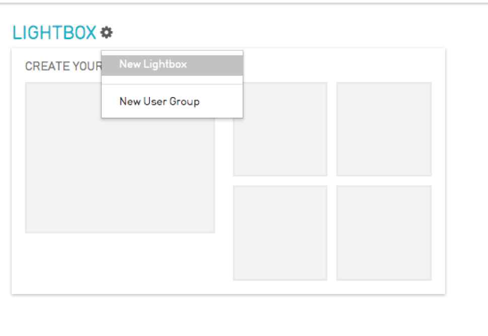 step-2-occ-lightbox.jpg