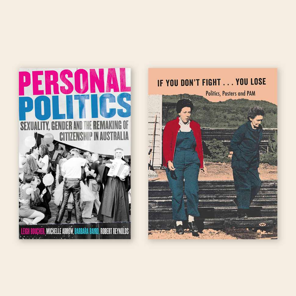 Book launch 1080x1080.jpg