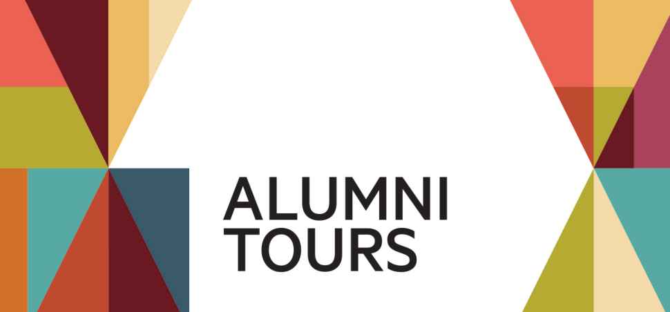 fuma-alumni-tours-no-logo.jpg