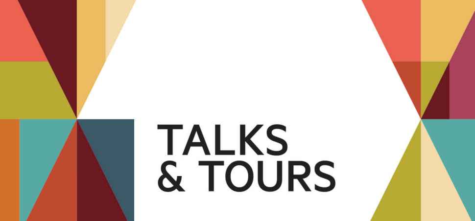 talks-and-tours.jpg