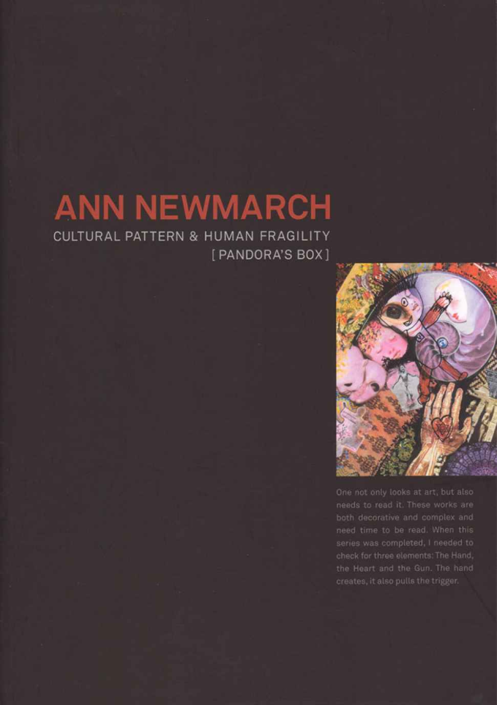 ann-newmarch-cultural-pattern-and-human-fragility-pandoras-box.jpg