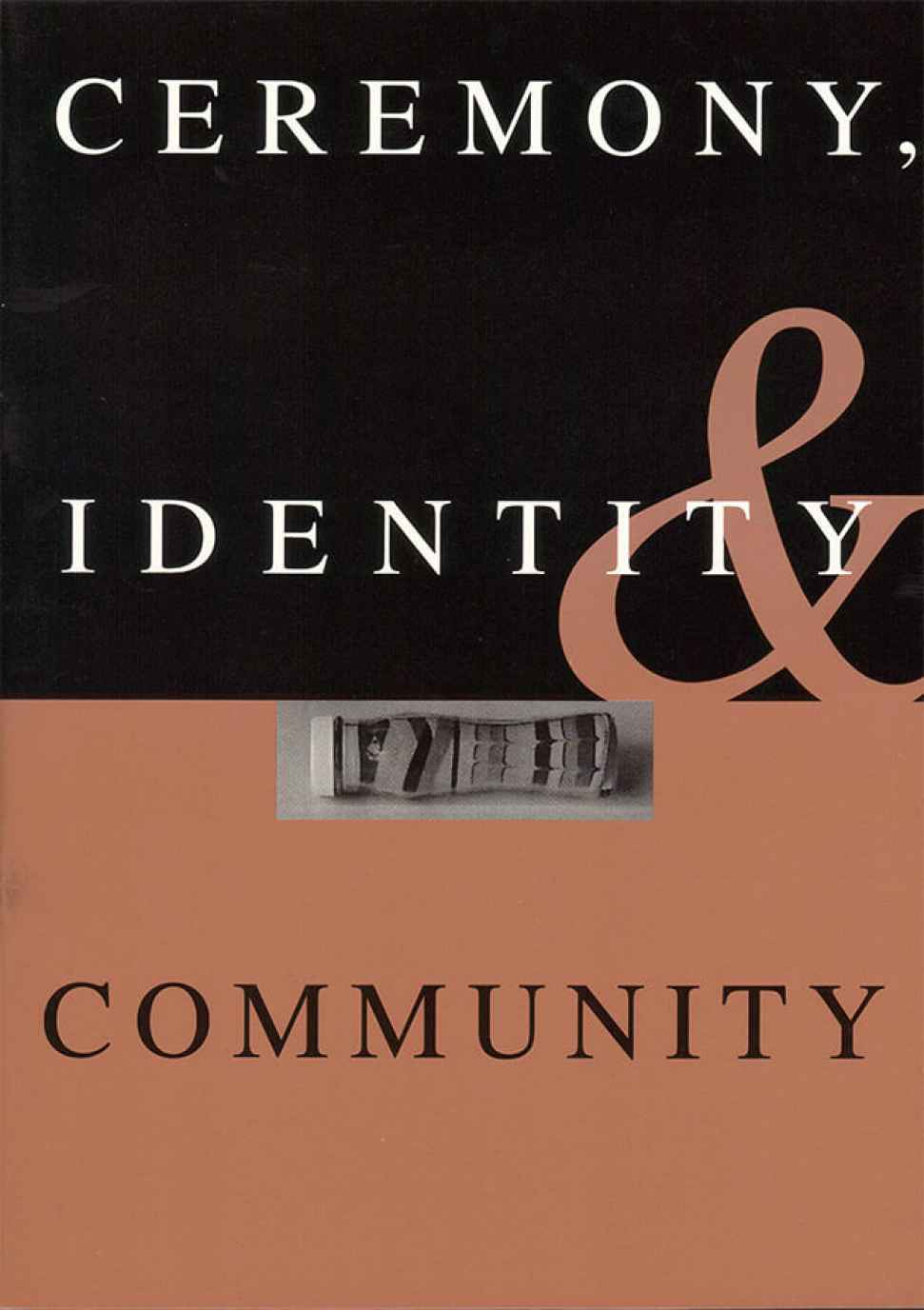 ceremony-identity-and-community.jpg