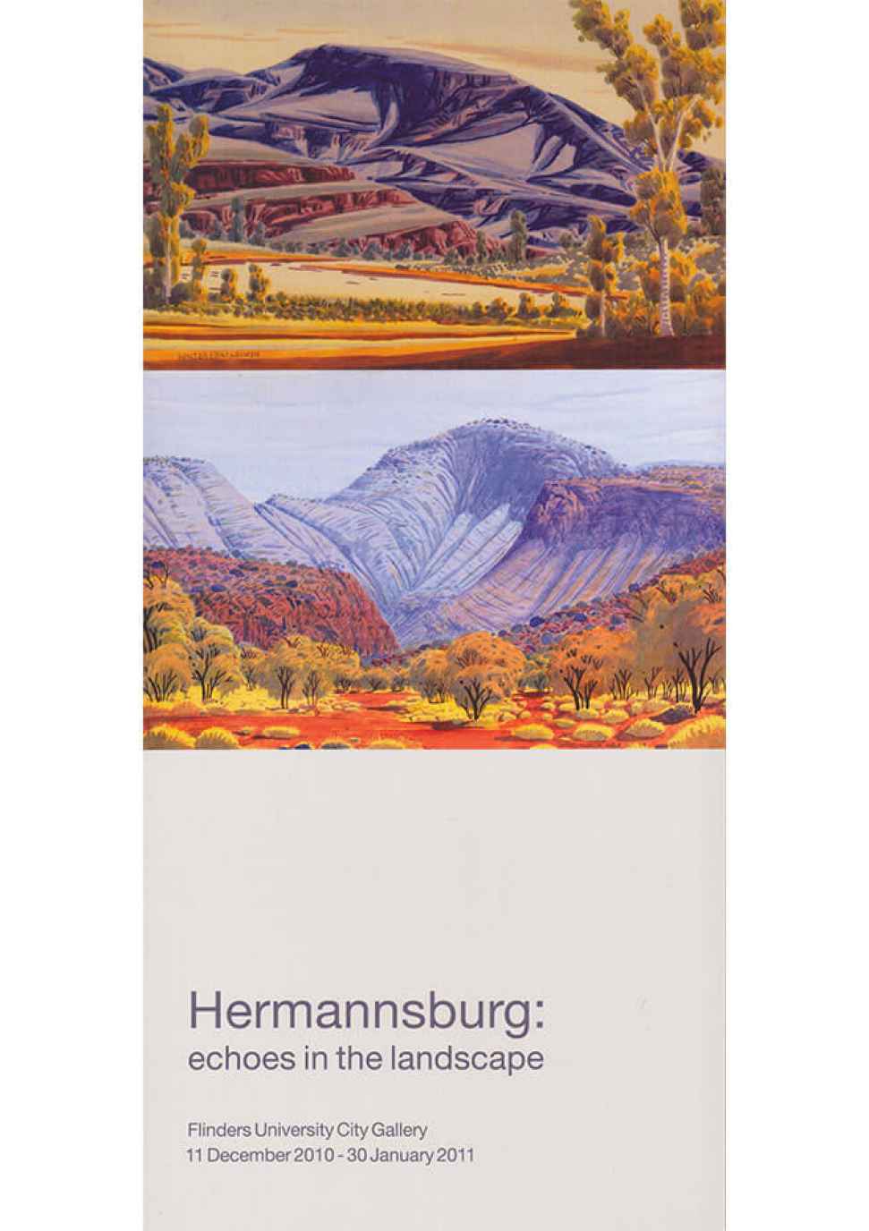 hermannsburg-echoes-in-the-landscape.jpg