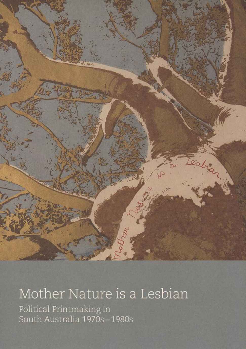 mother-nature-is-a-lesbian-publication-thumb.jpg